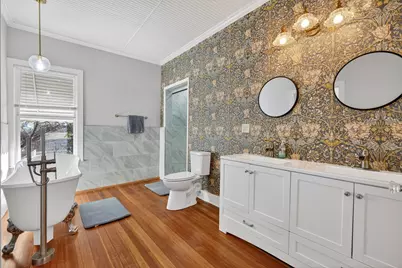 412 SW 4th Avenue, Mineral Wells, TX 76067 - Photo 23
