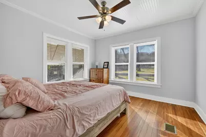 412 SW 4th Avenue, Mineral Wells, TX 76067 - Photo 15