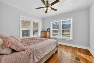 412 SW 4th Ave, Mineral Wells, TX 76067 - Photo 15