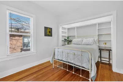 412 SW 4th Avenue, Mineral Wells, TX 76067 - Photo 29