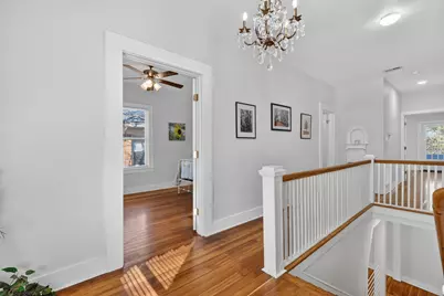 412 SW 4th Avenue, Mineral Wells, TX 76067 - Photo 19