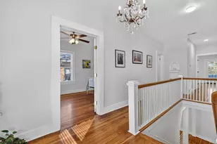 412 SW 4th Ave, Mineral Wells, TX 76067 - Photo 19