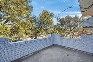 412 SW 4th Ave, Mineral Wells, TX 76067 - Photo 27