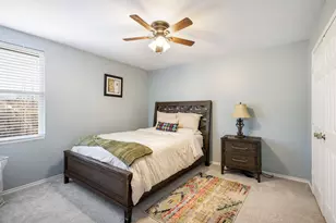 9601 Euclid Dr, Frisco, TX 75035 - Photo 23