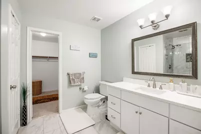 9601 Euclid Drive, Frisco, TX 75035 - Photo 19