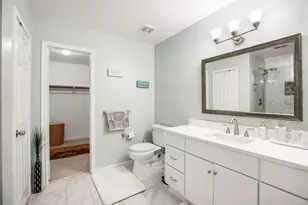 9601 Euclid Dr, Frisco, TX 75035 - Photo 19