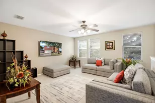 9601 Euclid Dr, Frisco, TX 75035 - Photo 25