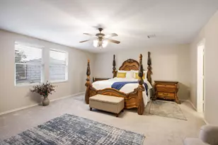 9601 Euclid Dr, Frisco, TX 75035 - Photo 17