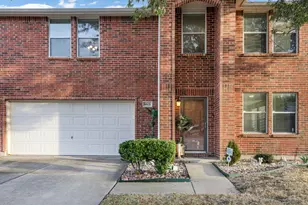 9601 Euclid Dr, Frisco, TX 75035 - Photo 3