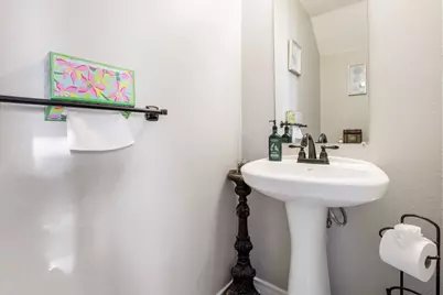 9601 Euclid Drive, Frisco, TX 75035 - Photo 7