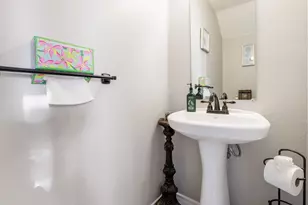 9601 Euclid Dr, Frisco, TX 75035 - Photo 7