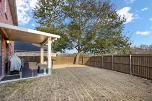 9601 Euclid Dr, Frisco, TX 75035 - Photo 27