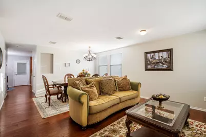 9601 Euclid Drive, Frisco, TX 75035 - Photo 5