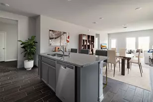 409 Grand Cyn Dr, Royse City, TX 75189 - Photo 3