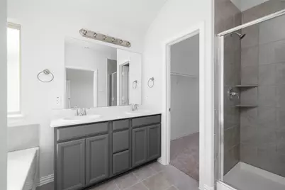 409 Grand Canyon Drive, Royse City, TX 75189 - Photo 7