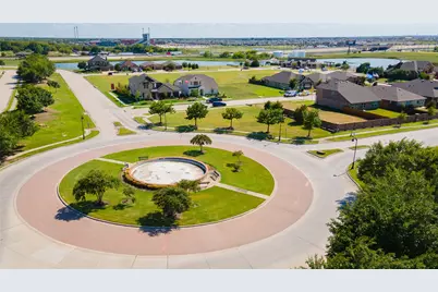 409 Grand Canyon Drive, Royse City, TX 75189 - Photo 17