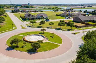 409 Grand Cyn Dr, Royse City, TX 75189 - Photo 17