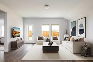 409 Grand Cyn Dr, Royse City, TX 75189 - Photo 5