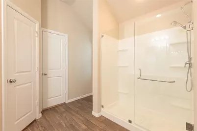 2420 Jeans Mill Drive, McKinney, TX 75071 - Photo 7