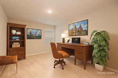 2420 Jeans Mill Drive, McKinney, TX 75071 - Photo 11