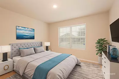 2420 Jeans Mill Drive, McKinney, TX 75071 - Photo 9