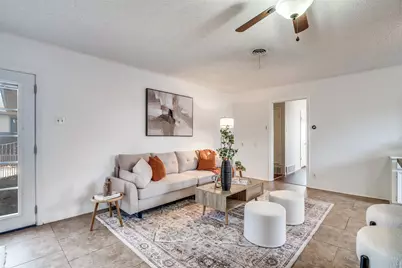 2380 Fenestra Drive, Dallas, TX 75228 - Photo 9