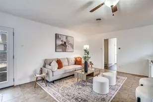 2380 Fenestra Dr, Dallas, TX 75228 - Photo 9