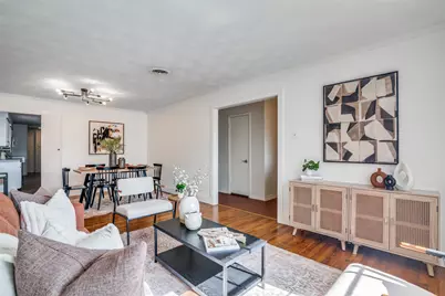 2380 Fenestra Drive, Dallas, TX 75228 - Photo 7