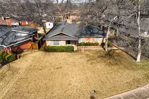 2380 Fenestra Dr, Dallas, TX 75228 - Photo 3
