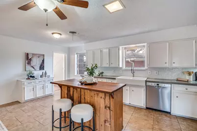 2380 Fenestra Drive, Dallas, TX 75228 - Photo 13