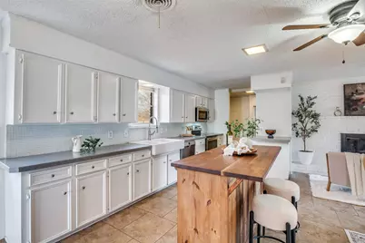 2380 Fenestra Drive, Dallas, TX 75228 - Photo 15