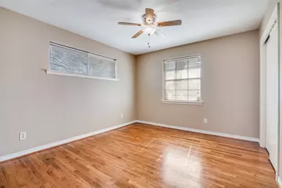 2380 Fenestra Drive, Dallas, TX 75228 - Photo 21