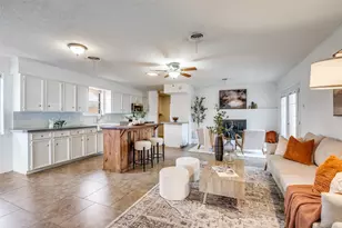 2380 Fenestra Dr, Dallas, TX 75228 - Photo 11