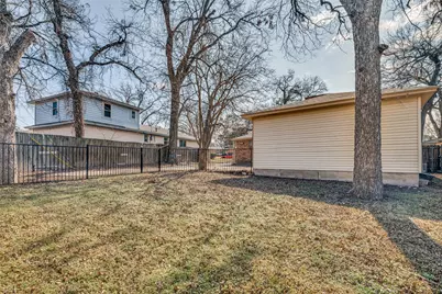 2380 Fenestra Drive, Dallas, TX 75228 - Photo 25
