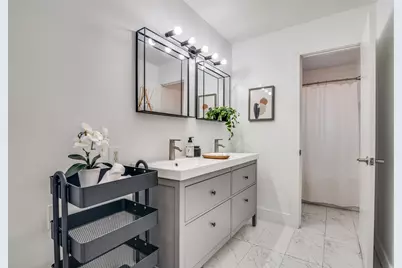 2380 Fenestra Drive, Dallas, TX 75228 - Photo 19