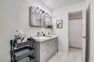 2380 Fenestra Dr, Dallas, TX 75228 - Photo 19