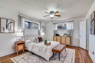 2380 Fenestra Dr, Dallas, TX 75228 - Photo 17