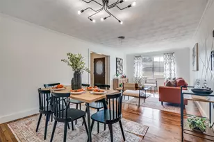 2380 Fenestra Dr, Dallas, TX 75228 - Photo 5