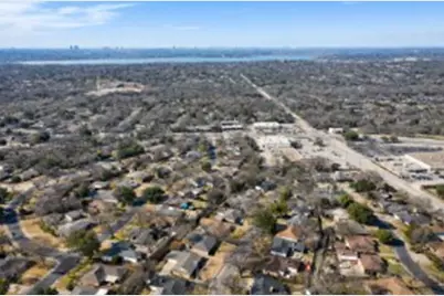 2380 Fenestra Drive, Dallas, TX 75228 - Photo 27