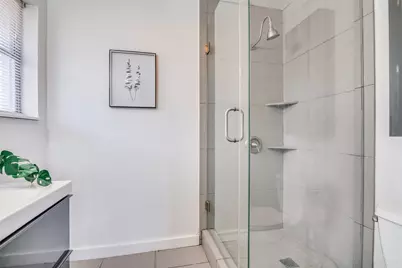 2380 Fenestra Drive, Dallas, TX 75228 - Photo 23