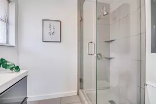 2380 Fenestra Dr, Dallas, TX 75228 - Photo 23