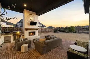 1600 Sterling Dr, Celina, TX 75009 - Photo 37