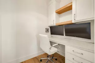 1600 Sterling Dr, Celina, TX 75009 - Photo 27