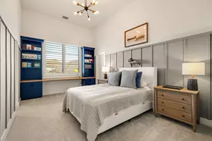 1600 Sterling Dr, Celina, TX 75009 - Photo 31