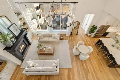 1600 Sterling Drive, Celina, TX 75009 - Photo 27