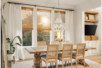 1600 Sterling Drive, Celina, TX 75009 - Photo 9