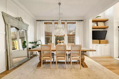 1600 Sterling Drive, Celina, TX 75009 - Photo 5