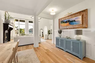 1600 Sterling Dr, Celina, TX 75009 - Photo 7