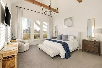 1600 Sterling Drive, Celina, TX 75009 - Photo 17