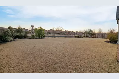 1600 Sterling Drive, Celina, TX 75009 - Photo 39